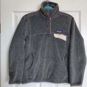Patagonia Pullover